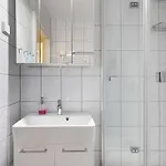 Moewennest Lejlighed